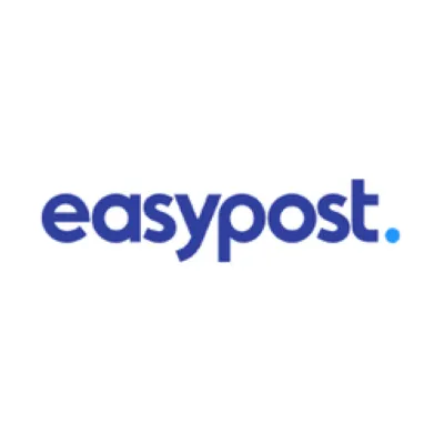 Avis EasyPost: le logiciel supply chain (SCM: gestion de la chaine logistique) en test: Comparez ses fonctionnalités