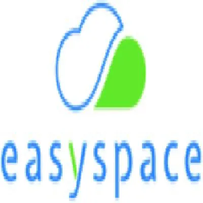 Avis EasySpace: le logiciel de gestion immobilière en test: Comparez ses fonctionnalités