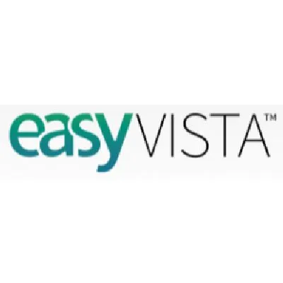 Avis EasyVista: le logiciel de gestion des actifs informatiques (ITAM) en test: Comparez ses fonctionnalités