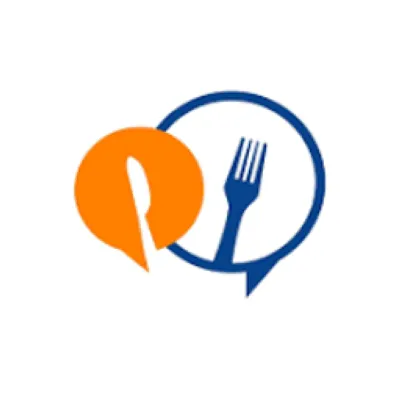 Avis eatNgage: le logiciel de gestion de marque (branding) en test: Comparez ses fonctionnalités