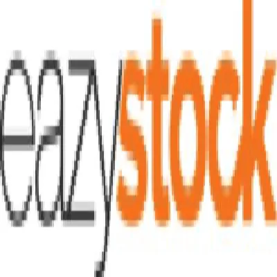 Avis Eazystock: le logiciel de gestion des interventions et tournées sur le terrain (FSM: field service) en test: Comparez ses fonctionnalités