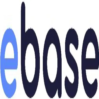 Avis eBASE: le logiciel de gestion de projet en test: Comparez ses fonctionnalités