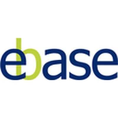 Avis Ebase Xi: le logiciel de développement d'applications (app builder) en test: Comparez ses fonctionnalités