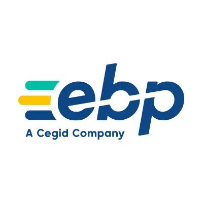 Avis EBP MéCa Pro: le logiciel CRM pour les PME en test: Comparez ses fonctionnalités