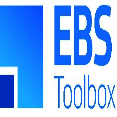Avis EBS Toolbox: le logiciel RH (gestion des ressources humaines) en test: Comparez ses fonctionnalités