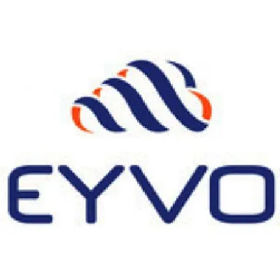 Avis eBuyerAssist: le logiciel supply chain (SCM: gestion de la chaine logistique) en test: Comparez ses fonctionnalités