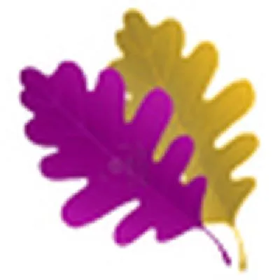 Avis Ecolix: le logiciel de gestion commerciale et ventes en test: Comparez ses fonctionnalités