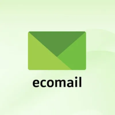 Avis Ecomail: le logiciel d'emailing et newsletters (marketing par email) en test: Comparez ses fonctionnalités