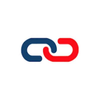 Avis eComchain: le logiciel de panier d'achat (shopping cart) en test: Comparez ses fonctionnalités