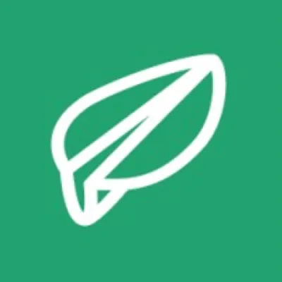 Avis EcoSend: le logiciel d'emailing et newsletters (marketing par email) en test: Comparez ses fonctionnalités