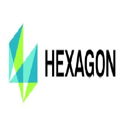 Avis Ecosys: le logiciel de gestion de projet en test: Comparez ses fonctionnalités