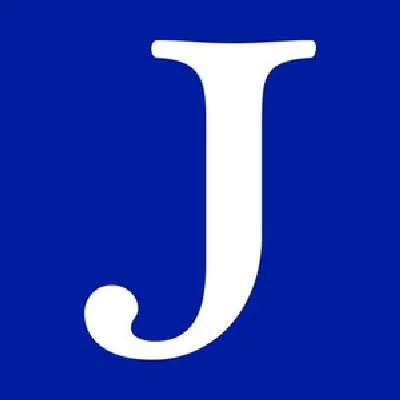 Avis eCourt: le logiciel pour avocat en test: Comparez ses fonctionnalités