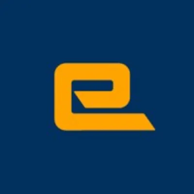 Avis Ecrs: le logiciel de caisse et point de vente (POS / PDV) en test: Comparez ses fonctionnalités