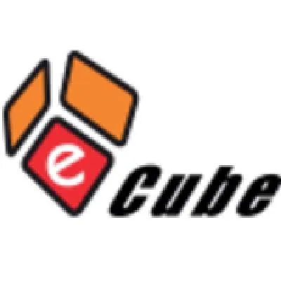 Avis eCube: le logiciel pour gérer un club en test: Comparez ses fonctionnalités