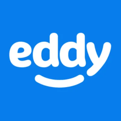 Avis Eddy: le logiciel RH (gestion des ressources humaines) en test: Comparez ses fonctionnalités