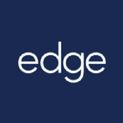 Avis edge CRM: le logiciel CRM en test: Comparez ses fonctionnalités