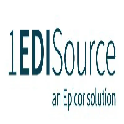 Avis EDI HQ: le logiciel de business intelligence (BI) en test: Comparez ses fonctionnalités