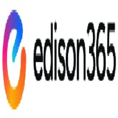 Avis edison365 suite: le logiciel de gestion de projet en test: Comparez ses fonctionnalités
