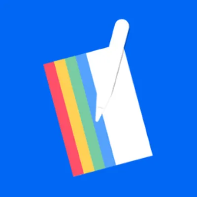 Avis Editby: le logiciel de gestion de contenu en test: Comparez ses fonctionnalités