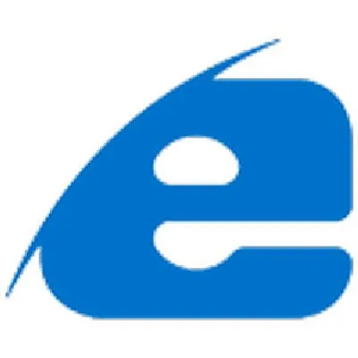 Avis Ediware: le logiciel d'emailing et newsletters (marketing par email) en test: Comparez ses fonctionnalités