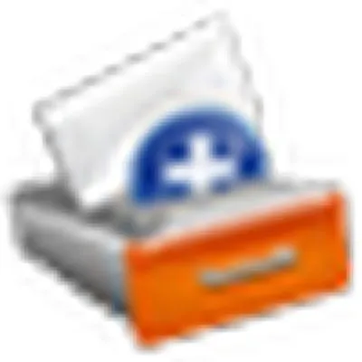 Avis eDoc Organizer: le logiciel de gestion de documents en test: Comparez ses fonctionnalités