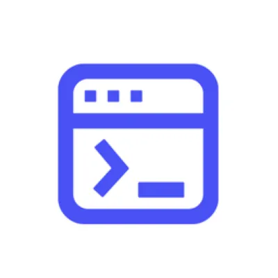 Avis Educative: le logiciel de développement des compétences / leadership en test: Comparez ses fonctionnalités