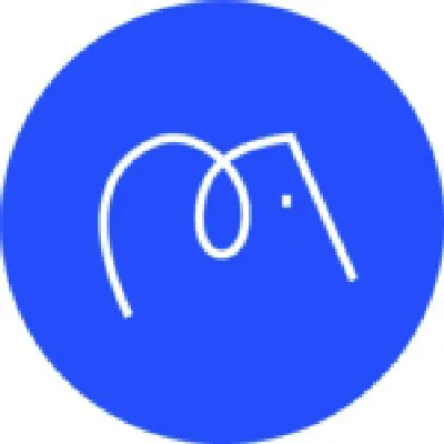 Avis Edzo: le logiciel d'automatisation en test: Comparez ses fonctionnalités