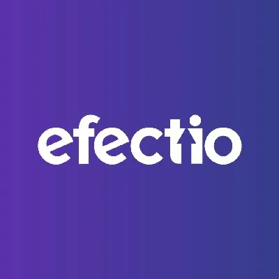 Avis Efectio: le logiciel d'engagement collaborateur (employee engagement) en test: Comparez ses fonctionnalités