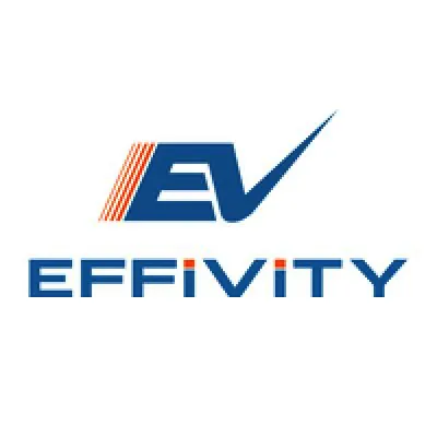 Avis Effivity: le logiciel de gestion de projet en test: Comparez ses fonctionnalités