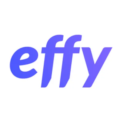 Avis Effy: le logiciel RH (gestion des ressources humaines) en test: Comparez ses fonctionnalités
