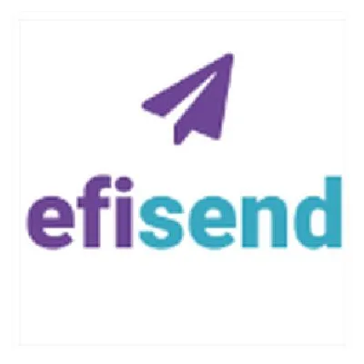 Avis efisend: le logiciel d'emailing et newsletters (marketing par email) en test: Comparez ses fonctionnalités