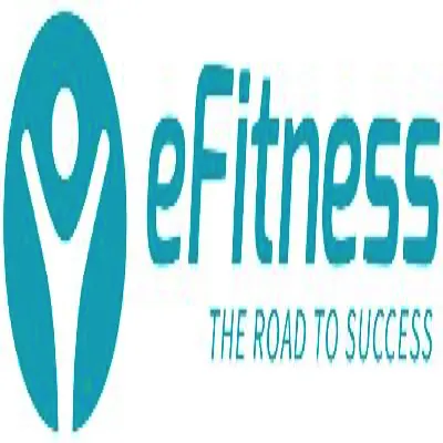 Avis Efitness: le logiciel pour club de fitness et sport en test: Comparez ses fonctionnalités