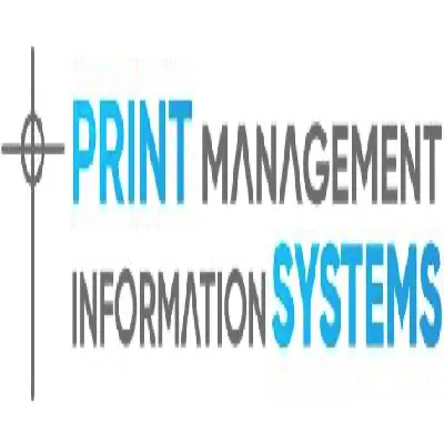 Avis eFLO: le logiciel web to print en test: Comparez ses fonctionnalités