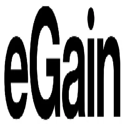 eGain Super Chat