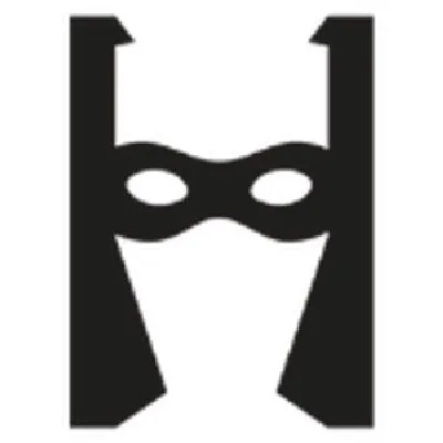 Avis EHRO.App: le logiciel de gestion des bénévoles et volontaires en test: Comparez ses fonctionnalités