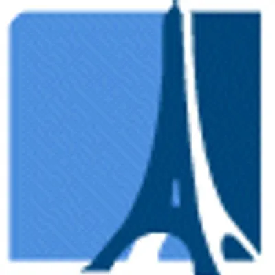 Avis EiffelStudio: le logiciel de développement d'applications (app builder) en test: Comparez ses fonctionnalités