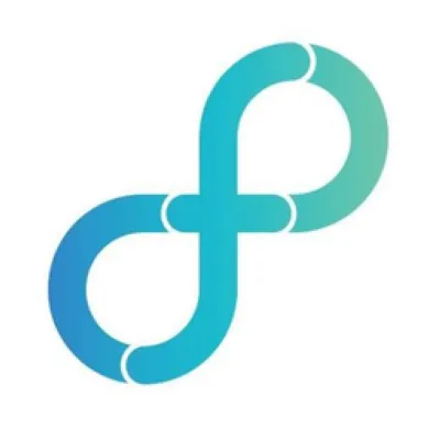 Avis Eightfold: le logiciel RH (gestion des ressources humaines) en test: Comparez ses fonctionnalités