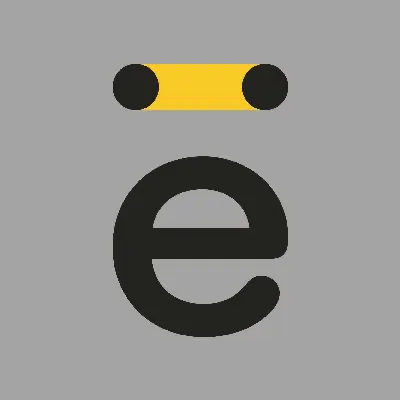 Avis Einpix: le logiciel de gestion des interventions et tournées sur le terrain (FSM: field service) en test: Comparez ses fonctionnalités