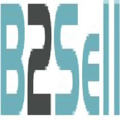 Avis eJeeva Central: le logiciel de gestion de catalogues en test: Comparez ses fonctionnalités