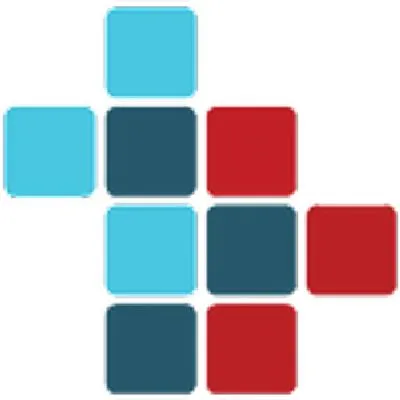 Avis Ekialis Explore: le logiciel de gestion des actifs informatiques (itam) en test: Comparez ses fonctionnalités