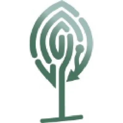 Avis Ekwato: le logiciel de gestion des risques en test: Comparez ses fonctionnalités