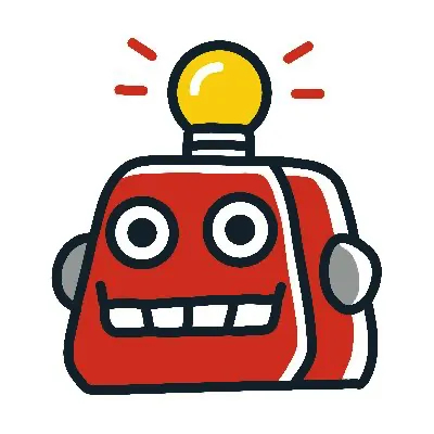Avis ElasticRoute: le logiciel de planification d'itinéraire (route planning) en test: Comparez ses fonctionnalités