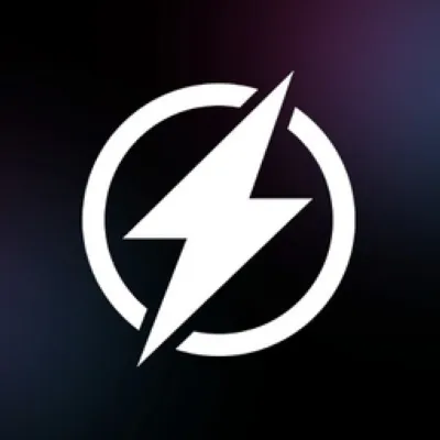 Avis Electric AI: le logiciel de gestion des actifs informatiques (ITAM) en test: Comparez ses fonctionnalités