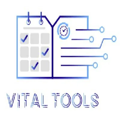 Avis electron-ERP: le logiciel de gestion de projet en test: Comparez ses fonctionnalités