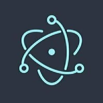Avis Electron: le logiciel de développement d'applications (app builder) en test: Comparez ses fonctionnalités