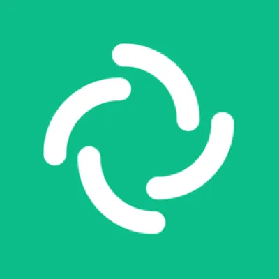 Avis Element.io: le logiciel collaboratif en test: Comparez ses fonctionnalités