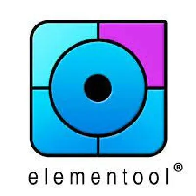 Avis Elementool: le logiciel helpdesk (centre d'assistance / hot line) en test: Comparez ses fonctionnalités