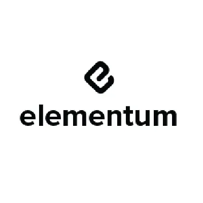 Avis Elementum: le logiciel supply chain (SCM: gestion de la chaine logistique) en test: Comparez ses fonctionnalités