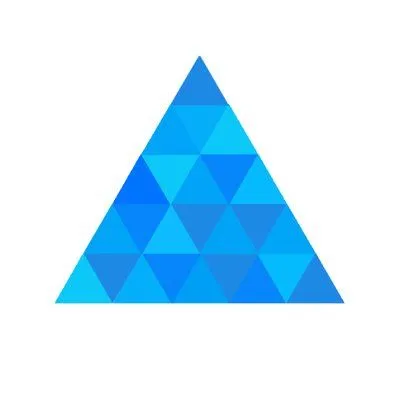 Avis Elevatie: le logiciel de gestion de réputation en test: Comparez ses fonctionnalités
