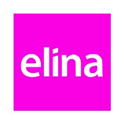 Avis Elina: le logiciel de gestion hôtelière (PMS: property management system) en test: Comparez ses fonctionnalités